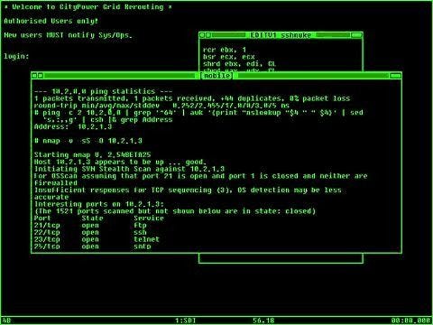 bbwriteups's tweet card. cURL is a powerful tool widely utilized in the hacker community for its versatility in transferring data over various network protocols. In…