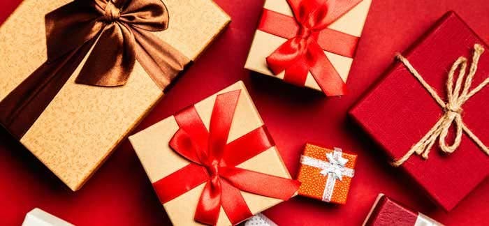 MES_Computing's tweet card. The report also found surges on weekends and after major corporate events like acquisitions.