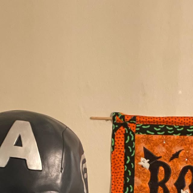 ucdobgresidency's tweet card. Mark Seaver (@caeser321) • Instagram photos and videos