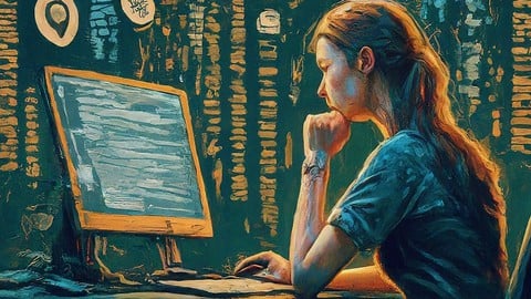 subhamchand04's tweet card. Master Data Structures in Python: Unlock the Power of Efficient Programming!