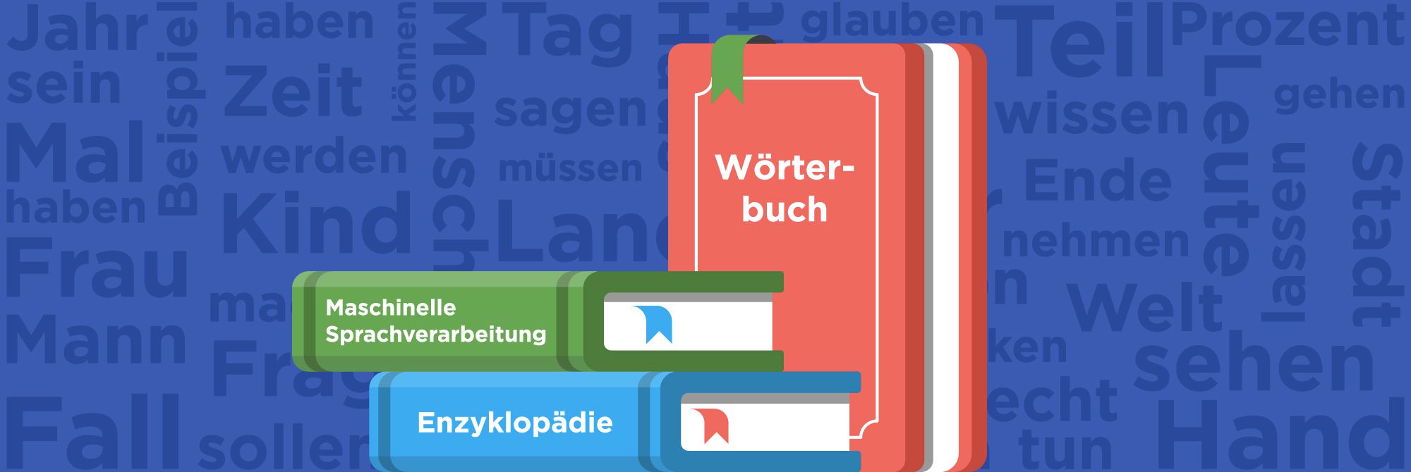 think_python's tweet card. Many people have asked us to make spaCy available for their language. Being based in Berlin, German was an obvious choice for our first second language. Now spaCy can do all the cool things you use...
