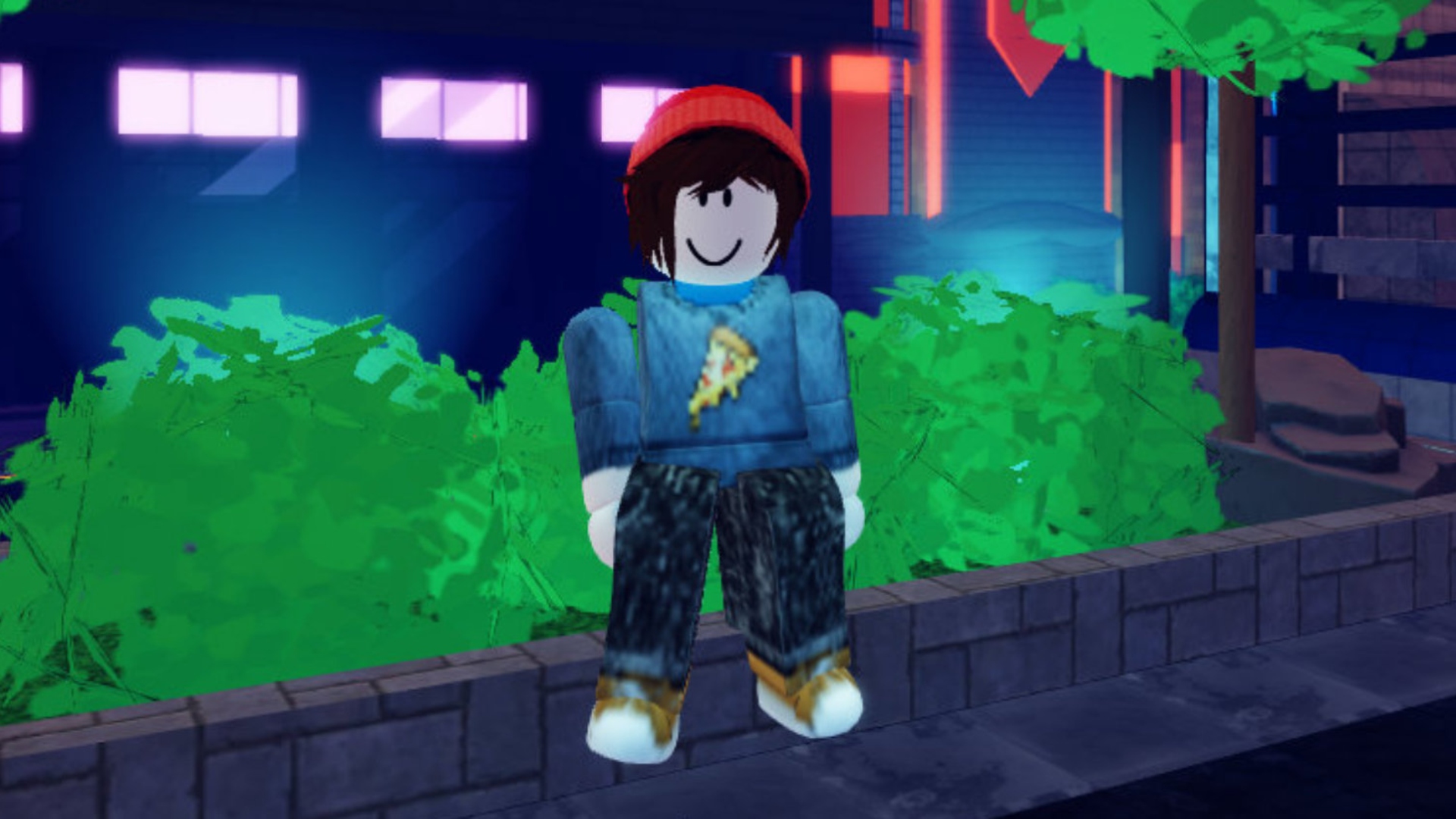 RealRobloxCodes's tweet card. A list of all the new Roblox Anime Guardians codes to redeem for free trait rerolls, coins, tournament cups, super stat rerolls, and more rewards.