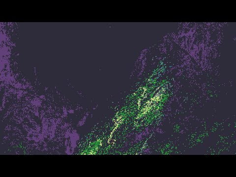 diegologs's tweet card. Elysium #62 | French Electro Underground Mix | 2024-11-16