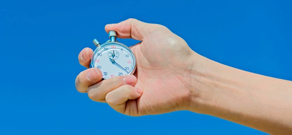 HowFactory's tweet card. Even during your busiest weeks, you probably have a few hidden pockets of time that you can use to grow your business. Here's how to spot them--and make the most of them.