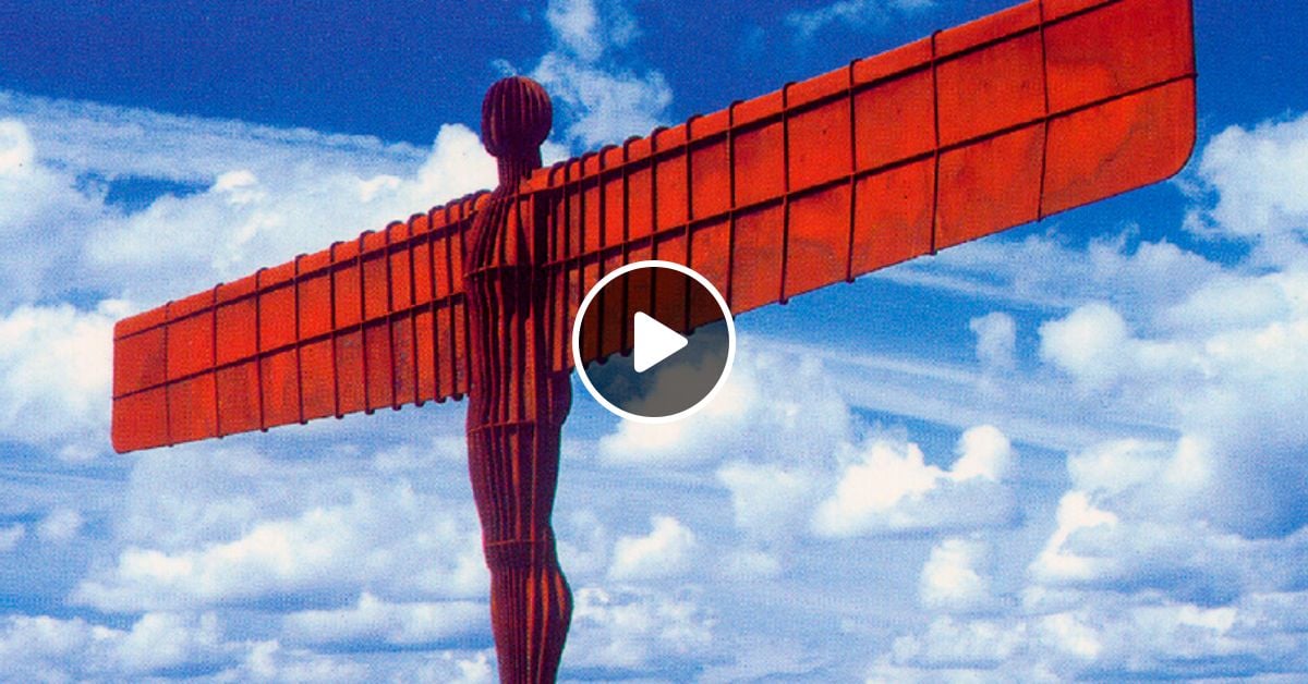 MyHomeworkHelp1's tweet card. Listen to Jeremy Harmer describe his five 'A's theory for student motivation