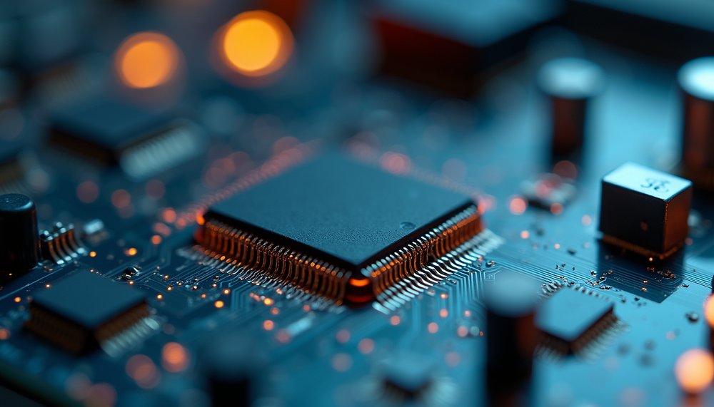 RemoteHelp4PC's tweet card. The computer industry is evolving rapidly, driven by new technologies and shifting demands. Staying informed about the latest trends helps professionals, enthusiasts, and businesses prepare for...