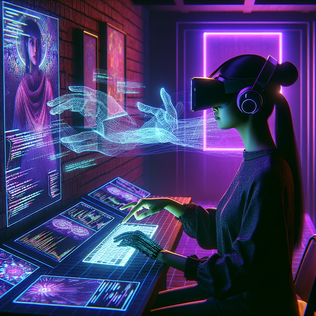 Commit_Club's tweet card. Commit to a daily challenge with various forms of accountability.