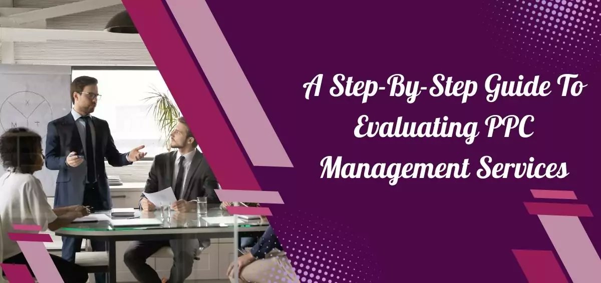 websitepandas's tweet card. The process of controlling a business’ advertising expenditures is known as pay-per-click (PPC) management. This entails organizing, carrying out, and refining paid advertising campaigns to …