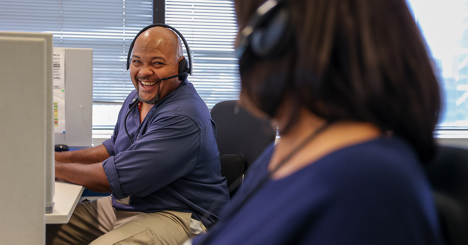 PSEGCareers's tweet card. Requisition: 83082 PSEG Company: Public Service Electric & Gas Co. Salary Range: $ 91,100 - $ 144,200 Work Location Category: Hybrid Flexible We're one of the country's largest energy companies, with...