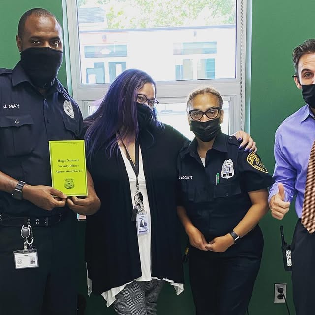 nps_datascience's tweet card. NS Data Science & Info Tech (@nps_datascience) • Instagram photo