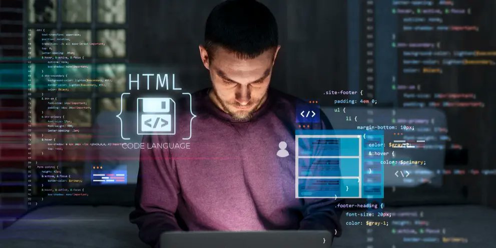 achint001's tweet card. Searching for “website developers near me”? This 2025 guide helps you hire top local WordPress talent—skills, pricing & more explained!