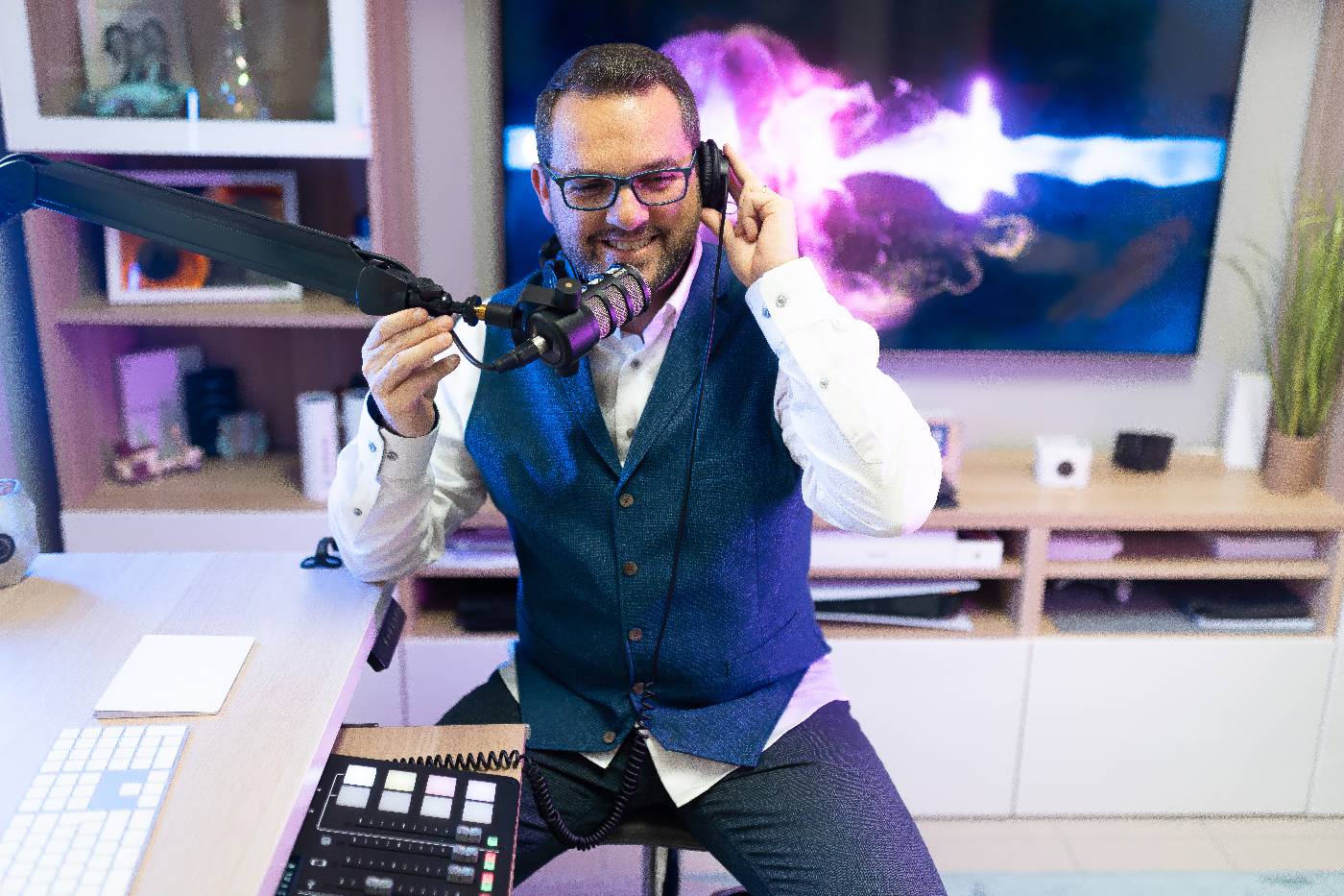 LeSeo24305's tweet card. Média d'actualité marketing & SEO pour pros du digital : IA, réseaux sociaux, contenu expert & actionnable pour marketeurs, entrepreneurs et décideurs.