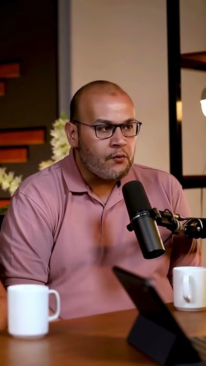 technawidotnet's tweet card. أهم المهارات للعمل في مجال الأمن السيبراني