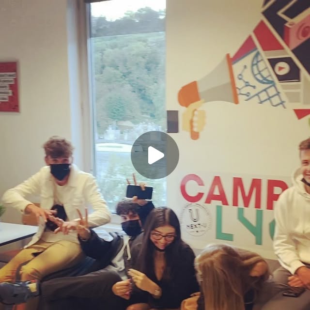 WebTech_Inst's tweet card. École d’informatique Webtech (@webtechinstitute) • Instagram photos and videos