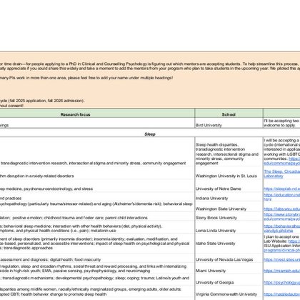 Image for twitter card