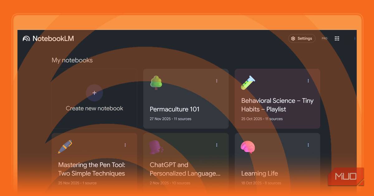 gayuganda's tweet card. Turn any topic overload into a clean and simple primer.