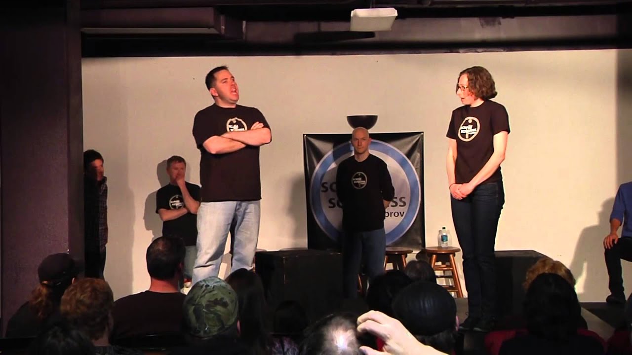 ScaredScriptles's tweet card. Scared Scriptless on Ron Holmstrom's ENTERTAINMENT LINK 8/7/14