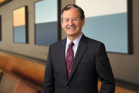 Image for twitter card