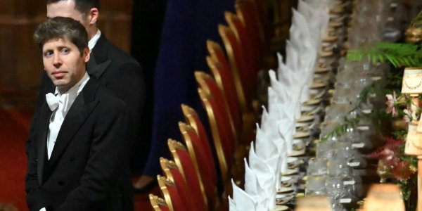 Image for twitter card