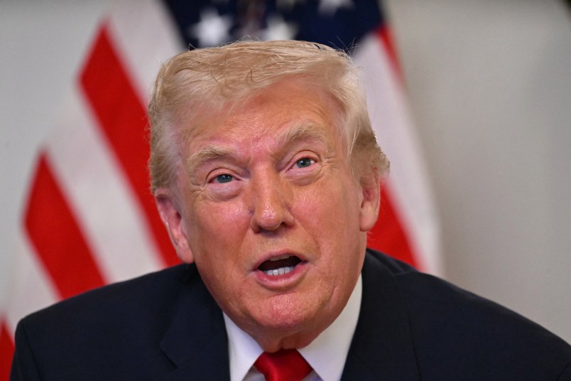 joshtpm's tweet card. Indiana’s Republican-controlled state House approved a new gerrymandered congressional map on Friday,...