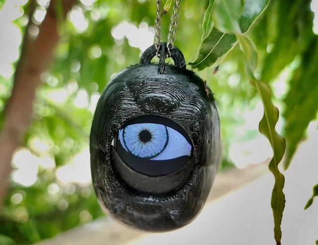 tindie's tweet card. Halloween is right around the corner, and Tindie once again has all the spooky decorations and wearables you need! From earrings to pins to props, the community has always impressed us with their a…