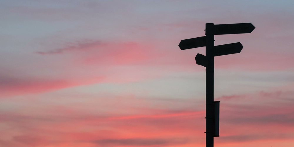 CodeNewbies's tweet card. check 3 possible solutions