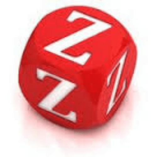 CreatorScripts's tweet card. Next generation recruitment software. The all-in-one applicant tracking system for the modern recruiter.