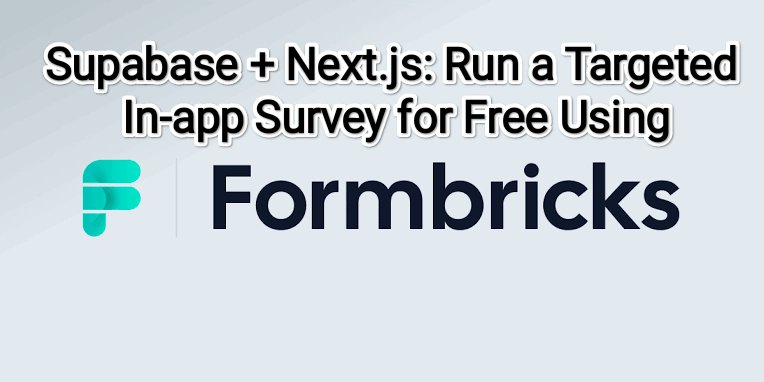 prod42net's tweet card. Feedback is the bedrock of any forward-thinking organization. Feedback helps you as an organization...