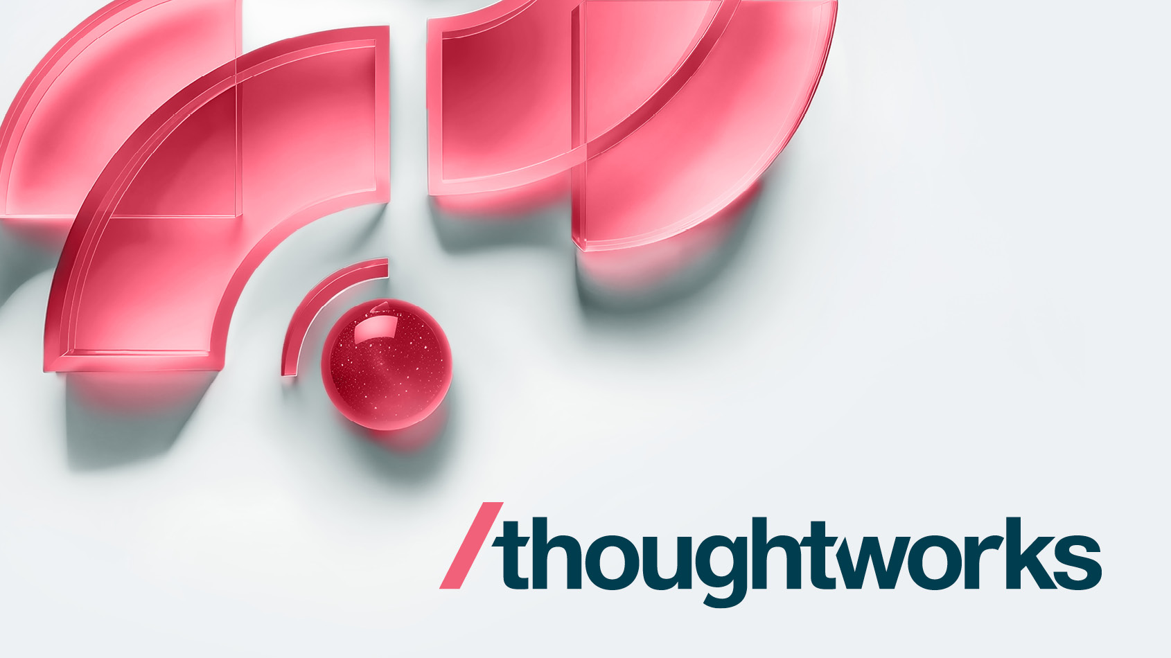 BaseWebReact's tweet card. This Technology Radar quadrant explores programming languages and frameworks