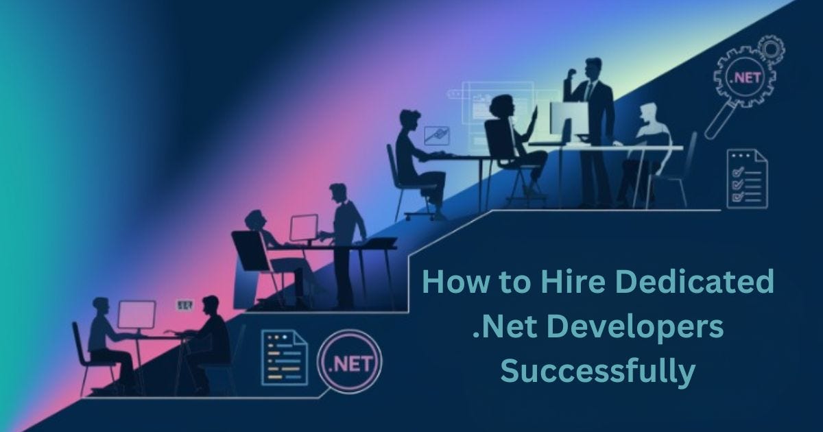 KrunalVyaas's tweet card. Learn how to hire dedicated .Net developers effectively and ensure your project’s success. Discover expert tips and best practices!