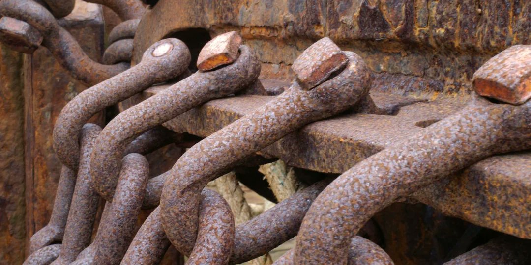 endpointdev's tweet card. An exploration of Rust as a language for full-size web apps, as well as web-focused Crates