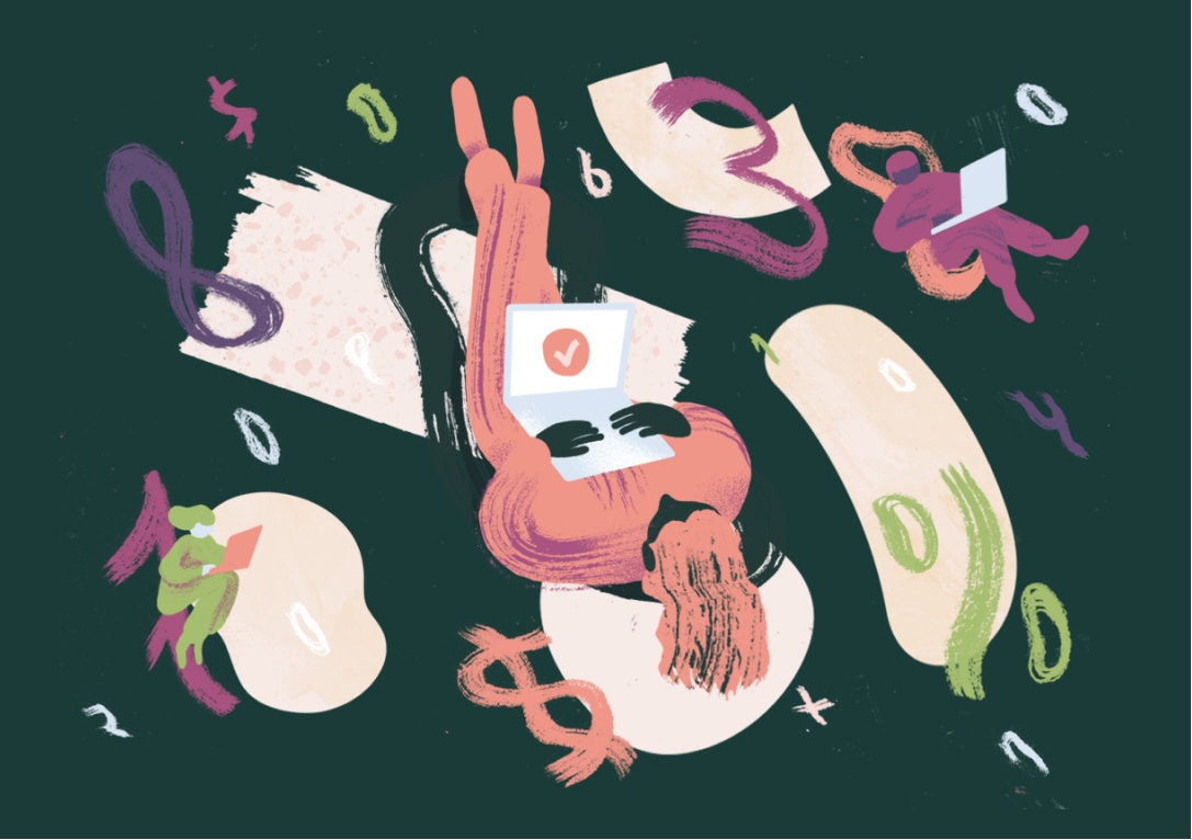 codeascraft's tweet card. The first time I performed a live upgrade of Etsy's Kafka brokers, it felt exciting. There was a bit of an illicit thrill in taking...