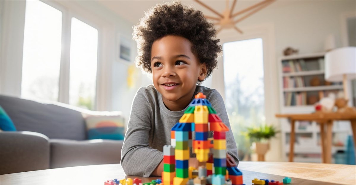 Biz_Education's tweet card. The Caps Foundation Phase Coding and Robotics Curriculum is structured into three knowledge areas: Coding, Robotics, and Digital Concepts, with a strong emphasis on unplugged activities...