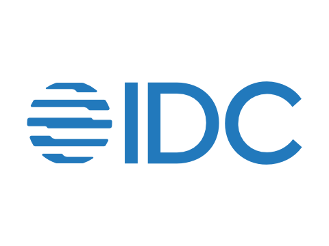 BigDATAwireNews's tweet card. NEEDHAM, Mass., Dec. 5, 2025 — International Data Corporation (IDC) has announced a collaboration with Amazon Web Services (AWS) to integrate IDC’s proprietary intelligence into Amazon Quick Resear...