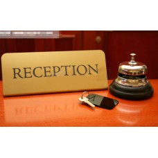 phpUncle's tweet card. Simple Hotel Booking Software, PHP Hotel Booking Script, PHP Hotel Booking System, PHP hotel reservation system, Free Hotel Booking Demo.