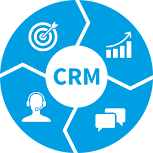 phpUncle's tweet card. PHP CRM Software , Free PHP CRM Script, Online CRM Software, Online Opensource based CRM System, CRM System, Free CRM , free CRM Script.