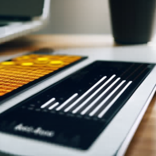 DanielJavaDev's tweet card. ESR stands for Equality, Sort, Range. In a compound index Mongodb, the order of the keys can have a significant impact on query…