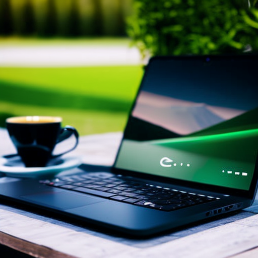 DanielJavaDev's tweet card. Decorator Design Pattern. Real live Java example with Spring Boot.