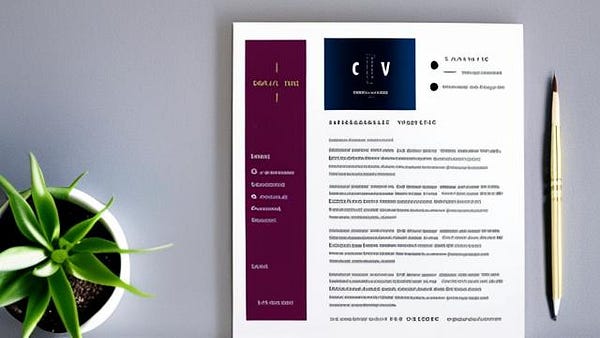 DanielJavaDev's tweet card. You are a Junior Developer and you want to find your first job. How to draw the attention of others to your candidacy. You can find an idea…