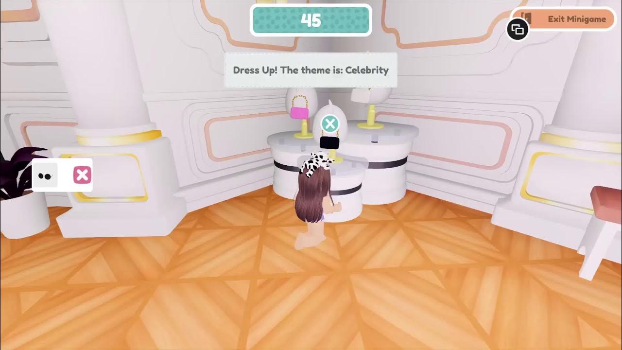 ViveeVixen's tweet card. Roblox on PlayStation?! What?!