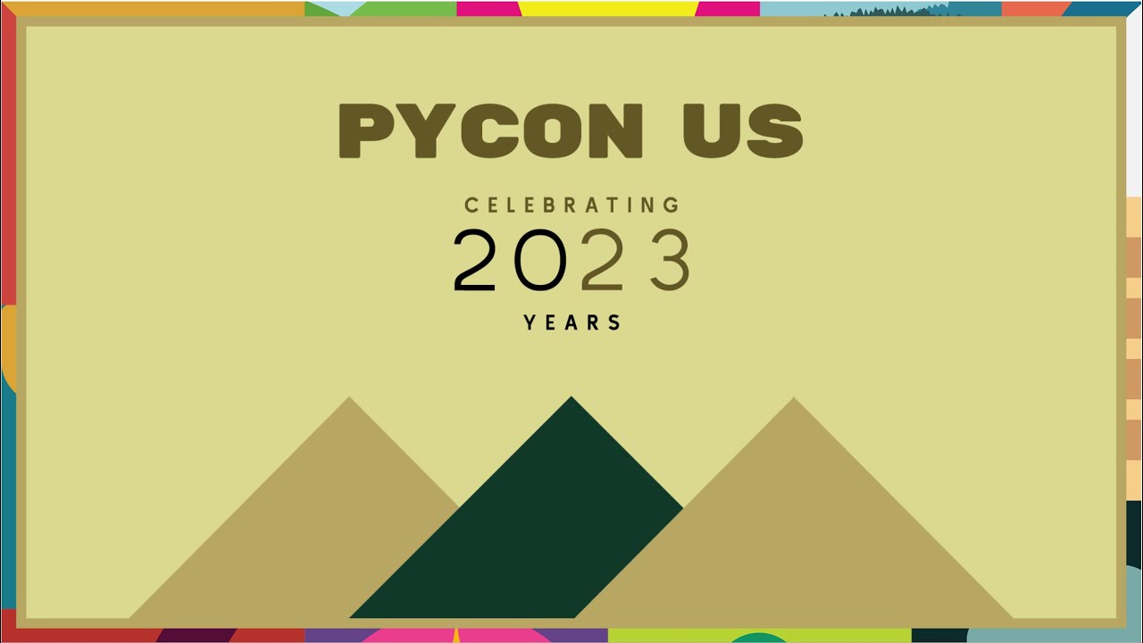 Phylum_IO's tweet card. Lightning Talks - April 22, 5pm