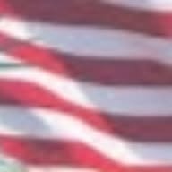 Assignmentwork6's tweet card. Assignment work (@assignmentwork507) • Instagram photo