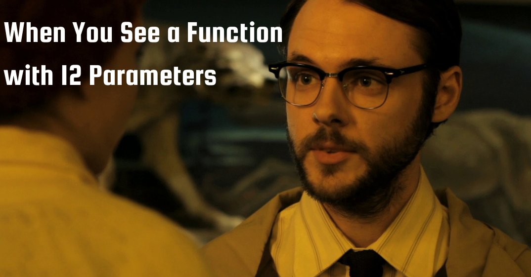 Aleksei_gr1's tweet card. Hello! I continue to keep a journal of practical techniques that simplify a developer’s life.