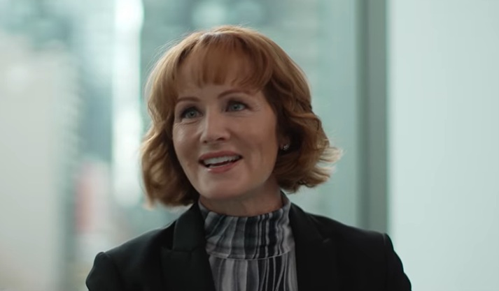 SiliconANGLE's tweet card. AWS unveils cutting-edge AI infrastructure, including AI Factories and Nova Forge, to support enterprise AI needs and custom AI solutions at scale.