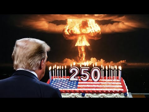 MemetheWorld3's tweet card. THE WORLD AHEAD 2026! THE STAGE IS SET FOR A MAJOR FALSE FLAG ON...