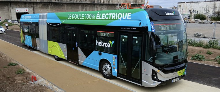 Image for twitter card