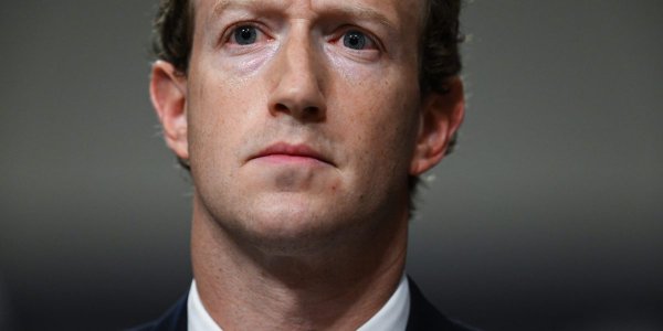 Image for twitter card