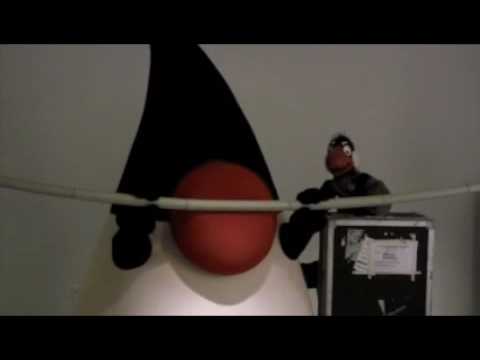 brjavaman's tweet card. Pushing Java