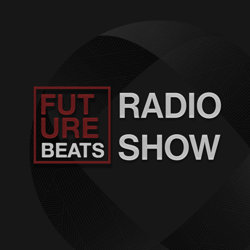 DanceConcept's tweet card. Future Beats Radio Show S03E21 (Live)