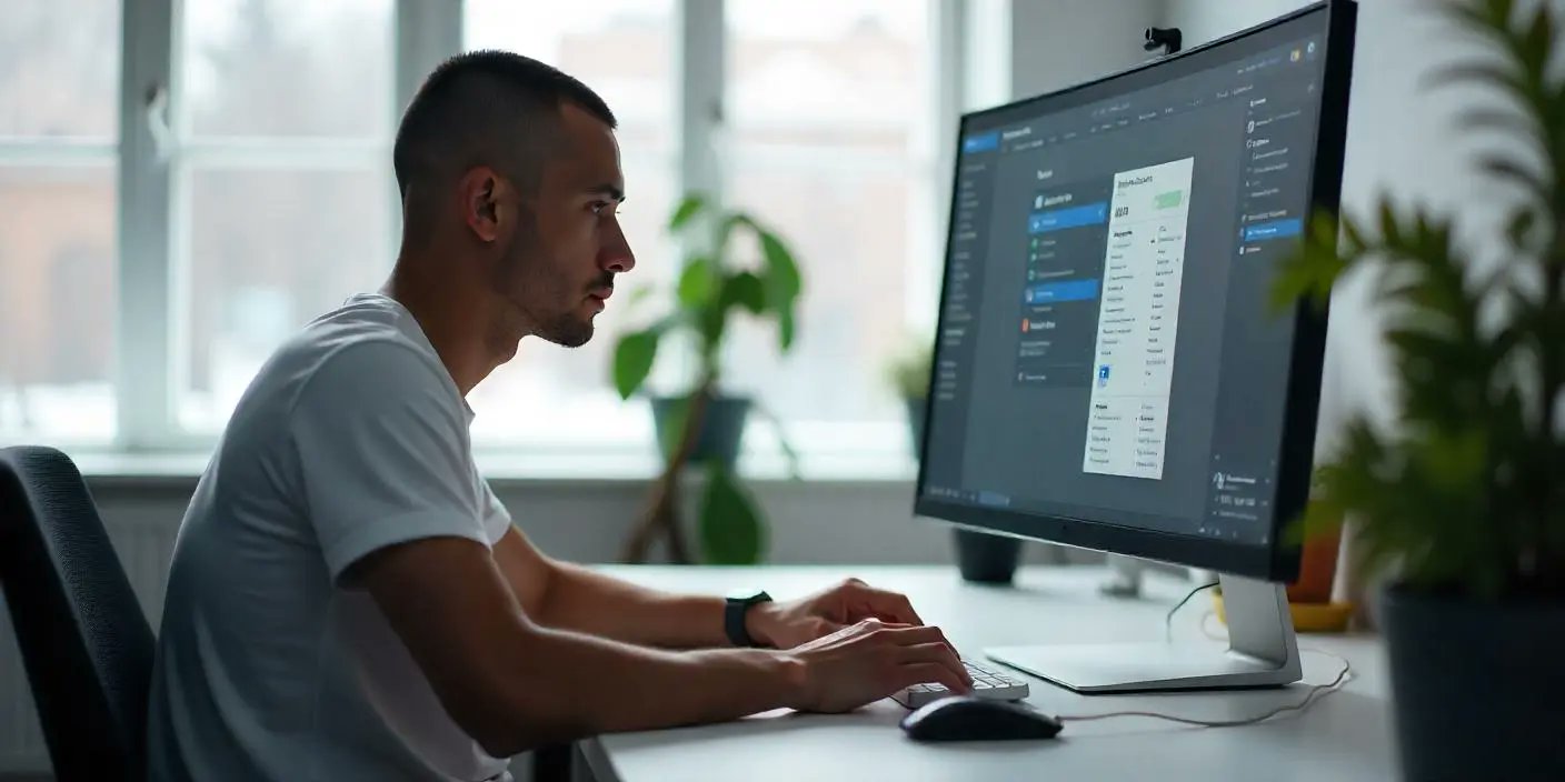 achint001's tweet card. Modern web design relies on visuals that convert. See how design creators like Canva and Adobe Express power high-quality graphics, banners, and CTAs—without slowing down your workflow. - Wbcom...